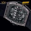 Đồng hồ Hublot Spirit of Big Bang Tourbillon SORAI 42mm 645.FX.8020.NR.SOA24