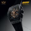 Đồng hồ Hublot Spirit of Big Bang Year of the Snake 42mm 642.CI.0180.RX.CNY25