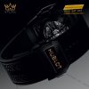 Đồng hồ Hublot Spirit of Big Bang Year of the Snake 42mm 642.CI.0180.RX.CNY25