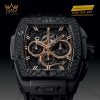 Đồng hồ Hublot Spirit of Big Bang Year of the Snake 42mm 642.CI.0180.RX.CNY25
