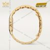 Đồng hồ Panthère de Cartier vàng vàng đính kim cương CRWJPN0066