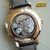 Đồng hồ Patek Philippe vàng hồng 18K 5303R-001