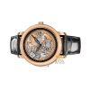 Đồng hồ Patek Philippe vàng hồng 18K 5303R-001