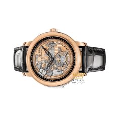 Đồng hồ Patek Philippe vàng hồng 18K 5303R-001