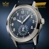 Đồng hồ Patek Philippe Complications 5328G-001 mặt số xanh chuyển sắc
