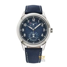 Đồng hồ Patek Philippe Complications 5328G-001 8-Day Power Reserve