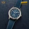 Đồng hồ Patek Philippe Complications 5328G-001 8-Day Power Reserve