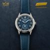 Đồng hồ Patek Philippe Complications 5328G-001 8-Day Power Reserve