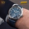 Đồng hồ Patek Philippe Complications 5328G-001 8-Day Power Reserve
