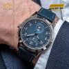 Đồng hồ Patek Philippe Complications 5328G-001 8-Day Power Reserve