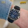 Đồng hồ Patek Philippe Complications 5328G-001 8-Day Power Reserve