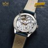 Đồng hồ Patek Philippe Complications 5328G-001 8-Day Power Reserve