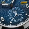 Đồng hồ Patek Philippe Complications 5328G-001 8-Day Power Reserve