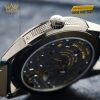 Đồng hồ Patek Philippe Complications 5328G-001 8-Day Power Reserve