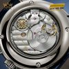 Đồng hồ Patek Philippe Grand Complications 5308G-001 mặt số xanh opaline