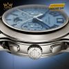 Đồng hồ Patek Philippe Grand Complications 5308G-001 mặt số xanh opaline