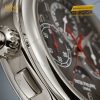 Đồng hồ Patek Philippe Grand Complications mặt số than chì 5373P-001