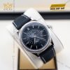 Đồng hồ Patek Philippe Grand Complications mặt số sapphire 6159G-001