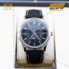 Đồng hồ Patek Philippe Grand Complications mặt số sapphire 6159G-001