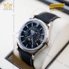Đồng hồ Patek Philippe Grand Complications mặt số sapphire 6159G-001