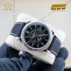 Đồng hồ Patek Philippe Grand Complications mặt số sapphire 6159G-001