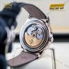 Đồng hồ Patek Philippe Grand Complications mặt số sapphire 6159G-001