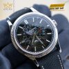 Đồng hồ Patek Philippe Grand Complications mặt số sapphire 6159G-001
