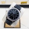 Đồng hồ Patek Philippe Grand Complications mặt số sapphire 6159G-001
