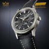 Đồng hồ Patek Philippe Grand Complications 6159G-001 vàng trắng