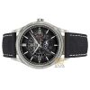 Đồng hồ Patek Philippe Grand Complications 6159G-001 vàng trắng