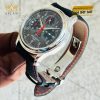 Đồng hồ Patek Philippe Grand Complications mặt số xám than 5373P-001