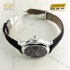 Đồng hồ Patek Philippe Grand Complications mặt số xám than 5373P-001