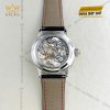 Đồng hồ Patek Philippe Grand Complications mặt số xám than 5373P-001