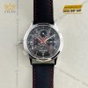 Đồng hồ Patek Philippe Grand Complications mặt số xám than 5373P-001