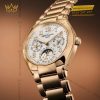 Đồng hồ Patek Philippe Twenty~4 7340/1R-001 mặt số bạc opaline