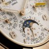 Đồng hồ Patek Philippe Twenty~4 7340/1R-001 mặt số bạc opaline