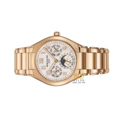 Đồng hồ Patek Philippe Twenty~4 7340/1R-001 mặt số bạc opaline