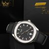 Đồng hồ Piaget Polo Date mặt số đen G0A47014