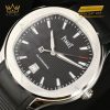 Đồng hồ Piaget Polo Date mặt số đen G0A47014