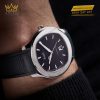 Đồng hồ Piaget Polo Date mặt số đen G0A47014