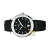 Đồng hồ Piaget Polo Date mặt số đen G0A47014