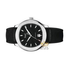 Đồng hồ Piaget Polo Date mặt số đen G0A47014