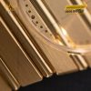 Đồng hồ Piaget Polo vàng vàng 18k nguyên khối G0A49150