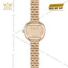 Đồng hồ Piaget Sixtie vàng hồng 18K G0A50302