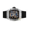 Đồng hồ Richard Mille RM 17-02 Tourbillon