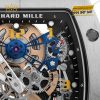 Đồng hồ Richard Mille RM 17-02 Tourbillon