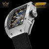 Đồng hồ Richard Mille RM 17-02 Tourbillon
