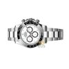 Kỳ Lân Luxury dong ho rolex cosmograph daytona 126500ln 0001 Đồng hồ Rolex Cosmograph Daytona mặt số trắng Panda 126500ln-0001