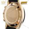 Đồng hồ Rolex Cosmograph Daytona m126518ln-0014 mặc số xanh ngọc lam