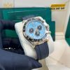 Đồng hồ Rolex Cosmograph Daytona mặt xanh ngọc 126518LN-0014